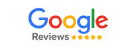 5 Star Reviews on Google for Buzz Plumbing