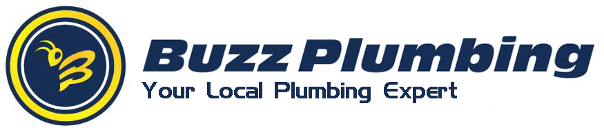 Buzz Plumbing Services Sydney
