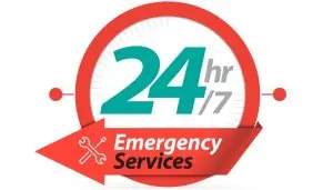 Emergency Plumber Sydney