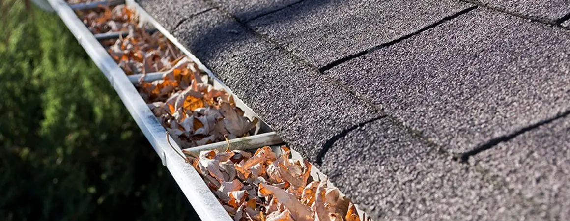 Roof Repair Central Coast