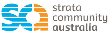 Strata Community Australia